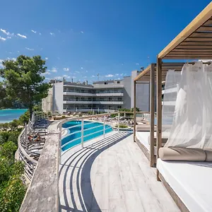 Artiem Audax - Adults Only 4*, Cala Galdana (Menorca) Espagne