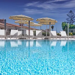 Appartement Adonis, Playa del Inglés