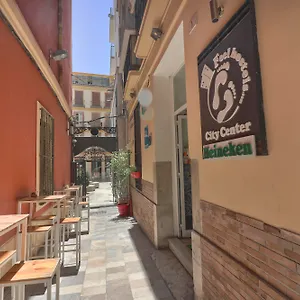 feel-hostel-city-center.1costadelsol.com/