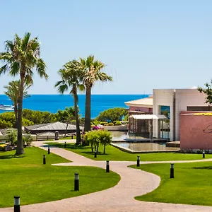 Insotel Punta Prima Prestige & 5* Punta Prima (Menorca)