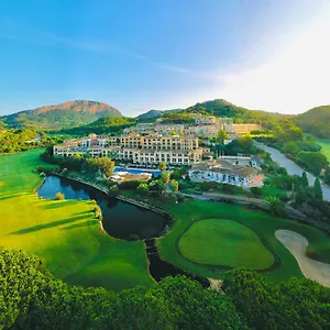 Hotel Steigenberger Hotel&resort Camp De Mar