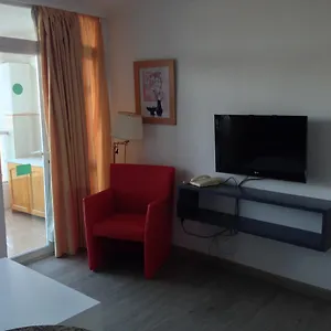 Apartment Roque Nublo, Playa del Inglés