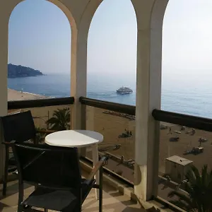 Apartment Rosanna Lloret de Mar