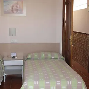 hostal-beatriz.1costadelsol.com/