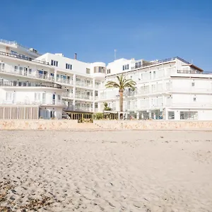 Hotel Club S'Illot (Mallorca)